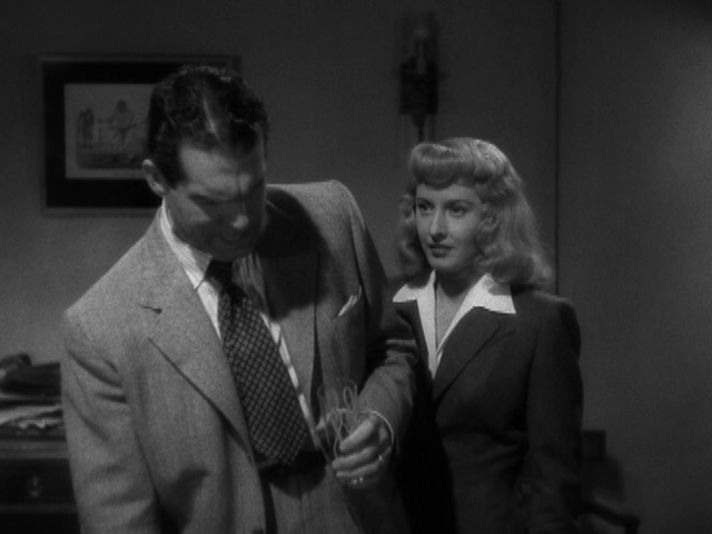 suit+5+++Double+Indemnity+++Barbara+Stanwyck+++Fred+McMurray+++Edith+Head.jpg