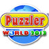Puzzler World 2013