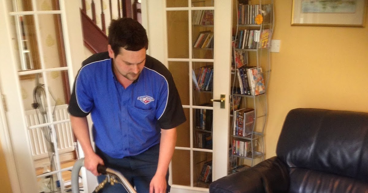 What is the best carpet cleaning methods? Dry Clean or Wet Clean? Art