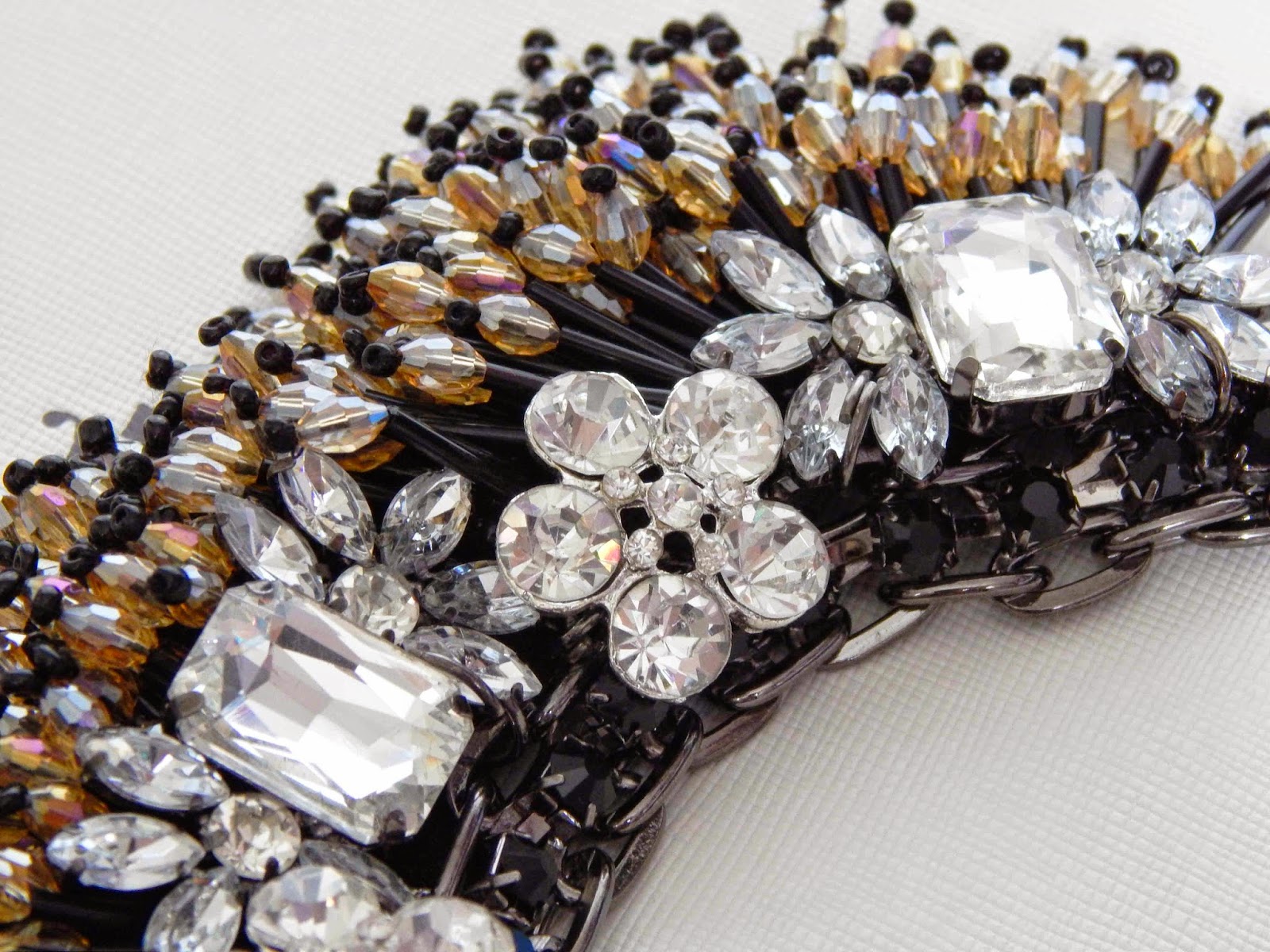 The Best Online Jewellery Store Ever! Galibardy * Juliette