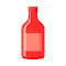Comment Author Avatar
