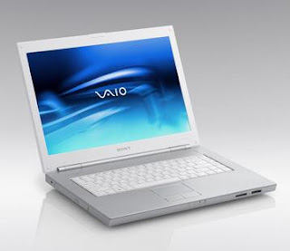HP Pavilion DM1-1030TU Laptop Specifications picture
