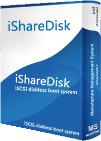 keygen isharedisk icsi software laris keygen isharedisk icsi software laris