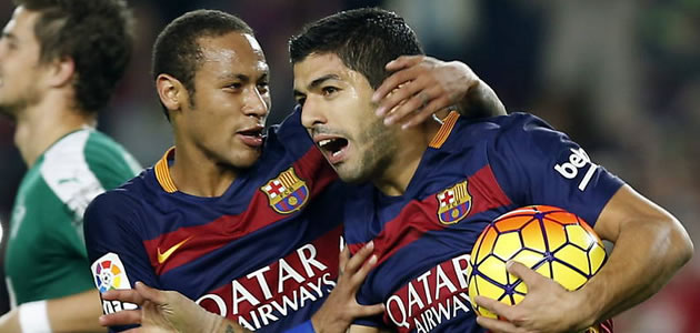 Vit%2525C3%2525B3ria%252Bx%252BNautico%2