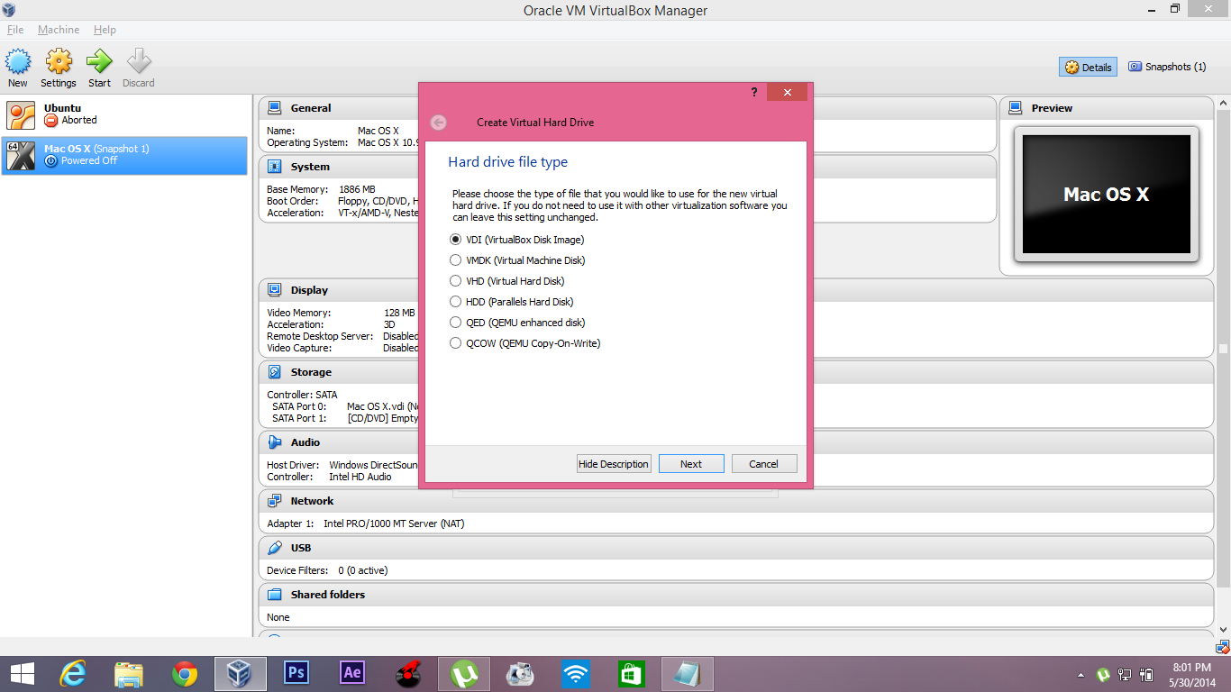 mac os x mavericks download virtualbox mac os x mavericks download virtualbox