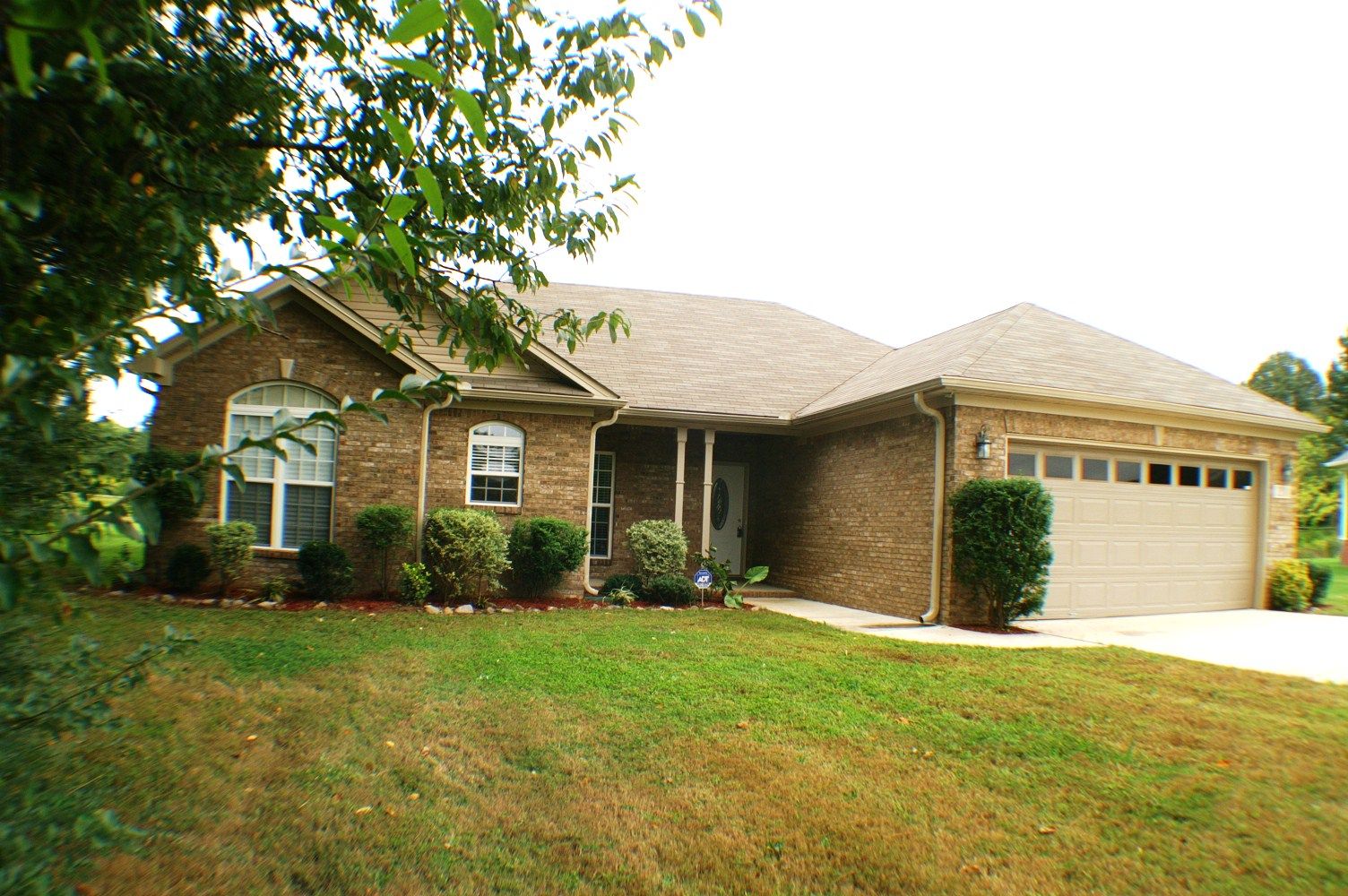 Huntsville Houses SELLING Huntsville Al Real Estate, HUNTSVILLE AL MLS