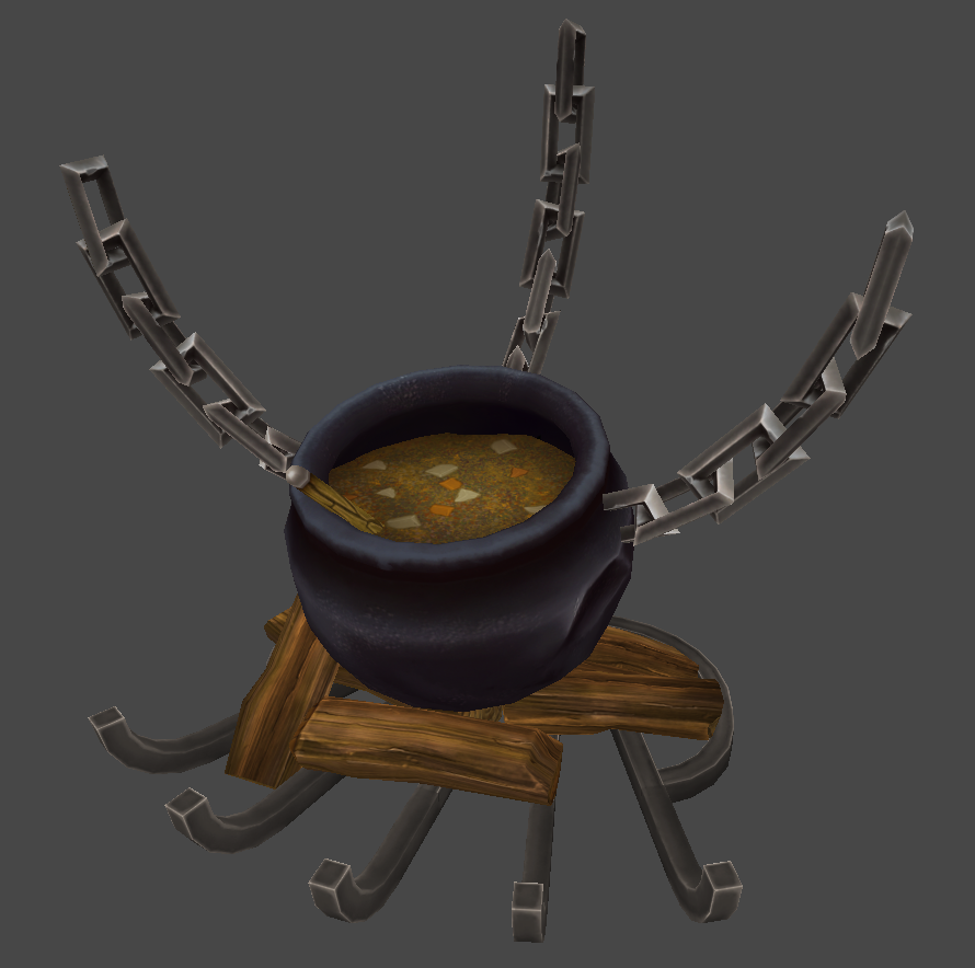 Cauldron.PNG