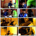 Shilpa Unseen Huge Clevage Show