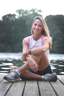 kristin armstrong blog