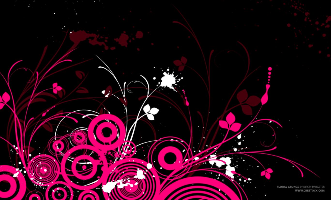 Widescreen wallpaper widescreen cool art wallpapers 1440×900 Widescreen wallpaper widescreen cool art wallpapers 1440×900