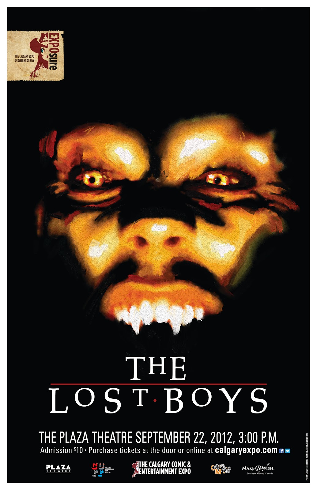 Thai boys wave to the world in first video since their