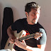 Strings: Intervista a Gabor Lesko