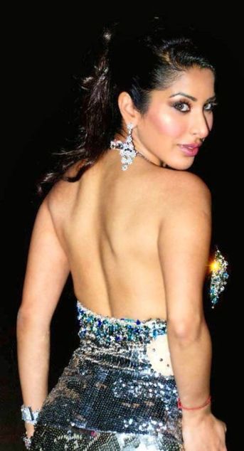 amatuer girls who love anal sophie choudry sexy porn