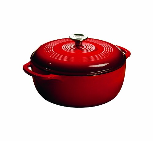 kitchen steals: hot deals on kitchen thermometers, dutch ovens, rice cookers & more!