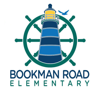 Bookman Road Elementary: Mission Statement