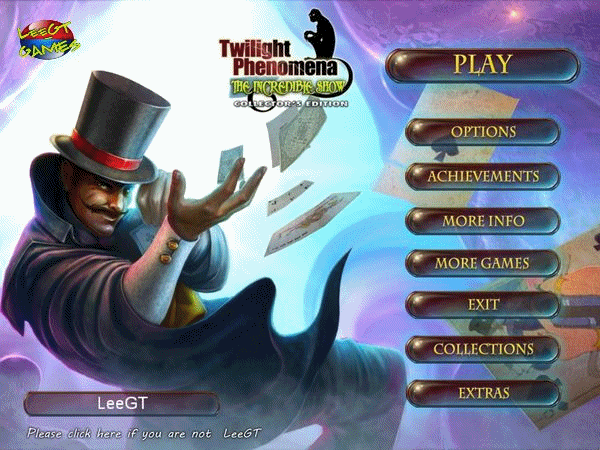 juegos gratis de encontrar objetos ocultos en español para adultos