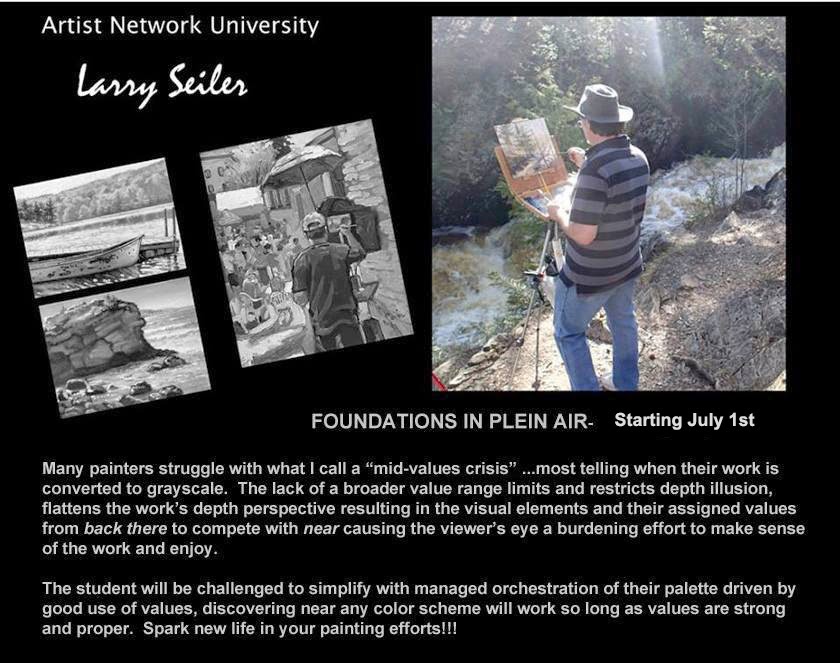 Artist network university The 35th Young Artist Awards ceremony, presented by the Young Artist Association, honored excellence of young performers between the ages of 5 to 21 in the fields of film, television, theatre and the internet for the calendar year.