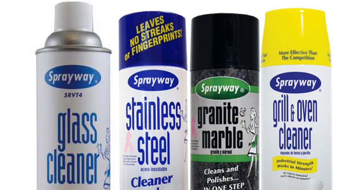 HomeKeeping for All World's Best Cleaners