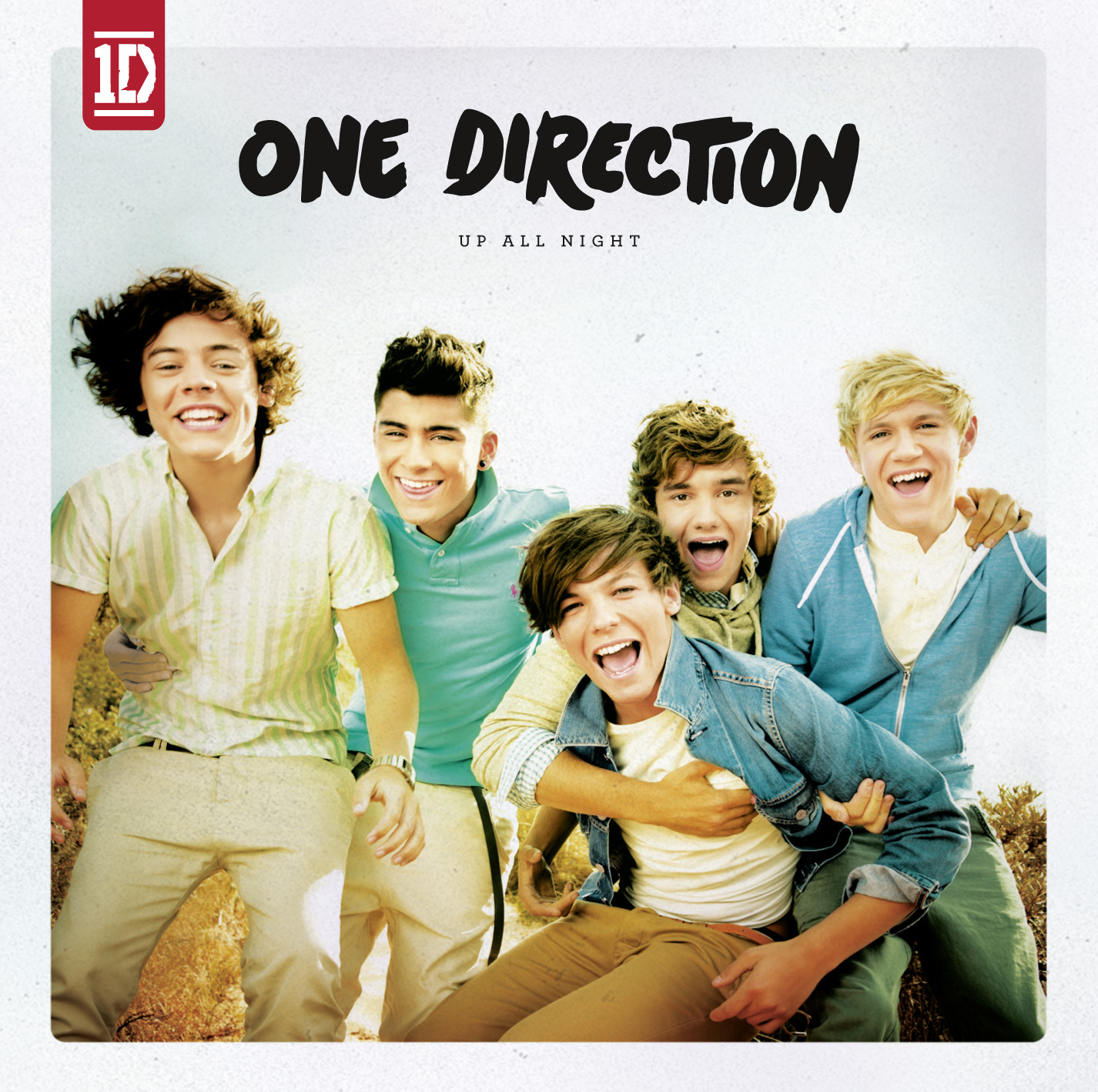 one direction up all night deluxe download zip one direction up all night deluxe download zip