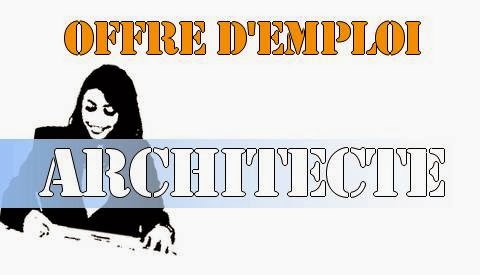 offre d emploi architecte du b 226 timent midi pyr 233 n 233 es offre d emploi architecte du b 226 timent midi pyr 233 n 233 es