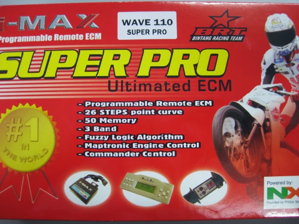 Shooting Starz Racing Motor Sport Brt Racing Cdi