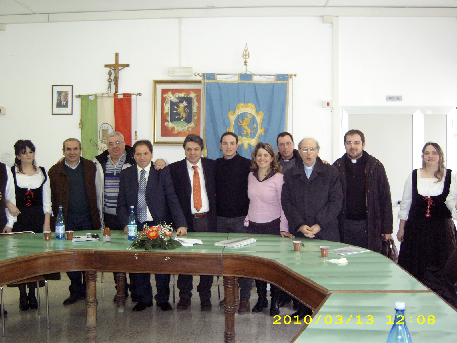 incontri per adulti arezzo