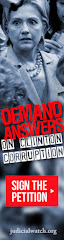 DEMAND ANSWERS