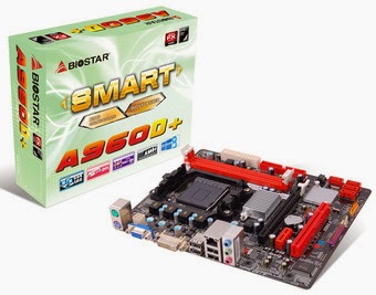 Biostar Lan Drivers Free Download Biostar Lan Drivers Free Download