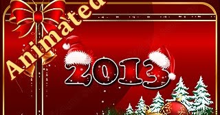 Christmas wishes for friends – 365greetings.com greeting-ecards-and-messages: Christmas Messages For Friends