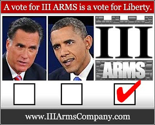 vote_for_III_Arms.jpg