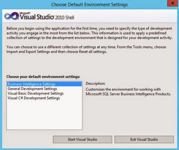 Adventureworks 2012 cube download