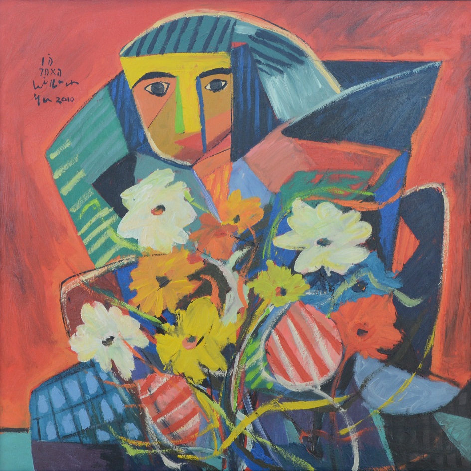 Voluptates repudiandae kon