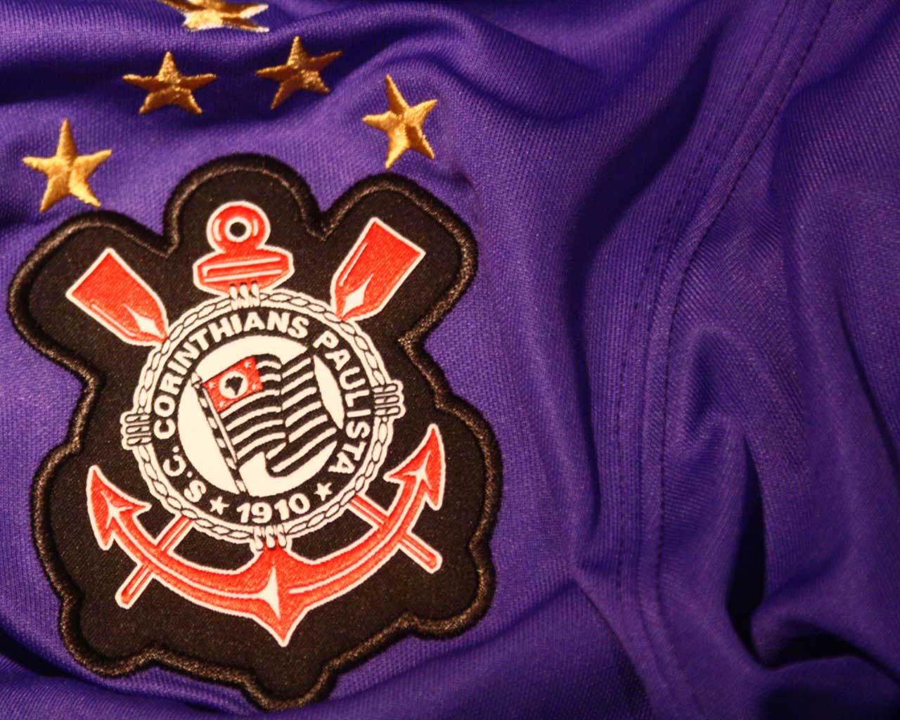 http://3.bp.blogspot.com/-eBXzkd6IR3g/UDVrsrIqxGI/AAAAAAAAMcw/bs3qltGNw3Q/s1600/Corinthians_wallpaper%2B(3).jpg