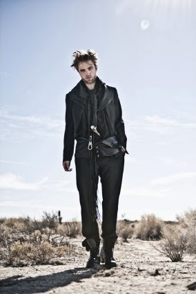 25 Octubre- Nuevos outtakes de Rob para L'Uomo Vogue (2012)  RPL12+(18)