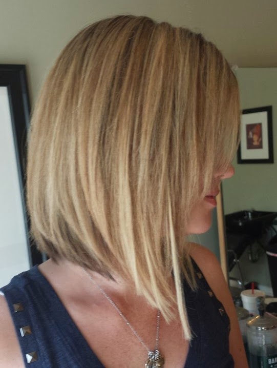 bob hairstyles bob hairstyles