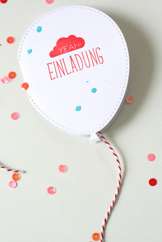 Meine Tochter Hat Bald Geburtstag Und Die Einladungskarten Fur Ihre Party Sind Heute Fertig Geworden Das Motto Ist Der Jahreszeit Entspr Pintgarten Einladungskarten Geburtstag Kind Geburtstags Einladung Kinder Geburtstagseinladungen Kinder