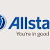 Allstate Auto, Life Cheap,Quotes Insurance Company Logo used on wikipedia