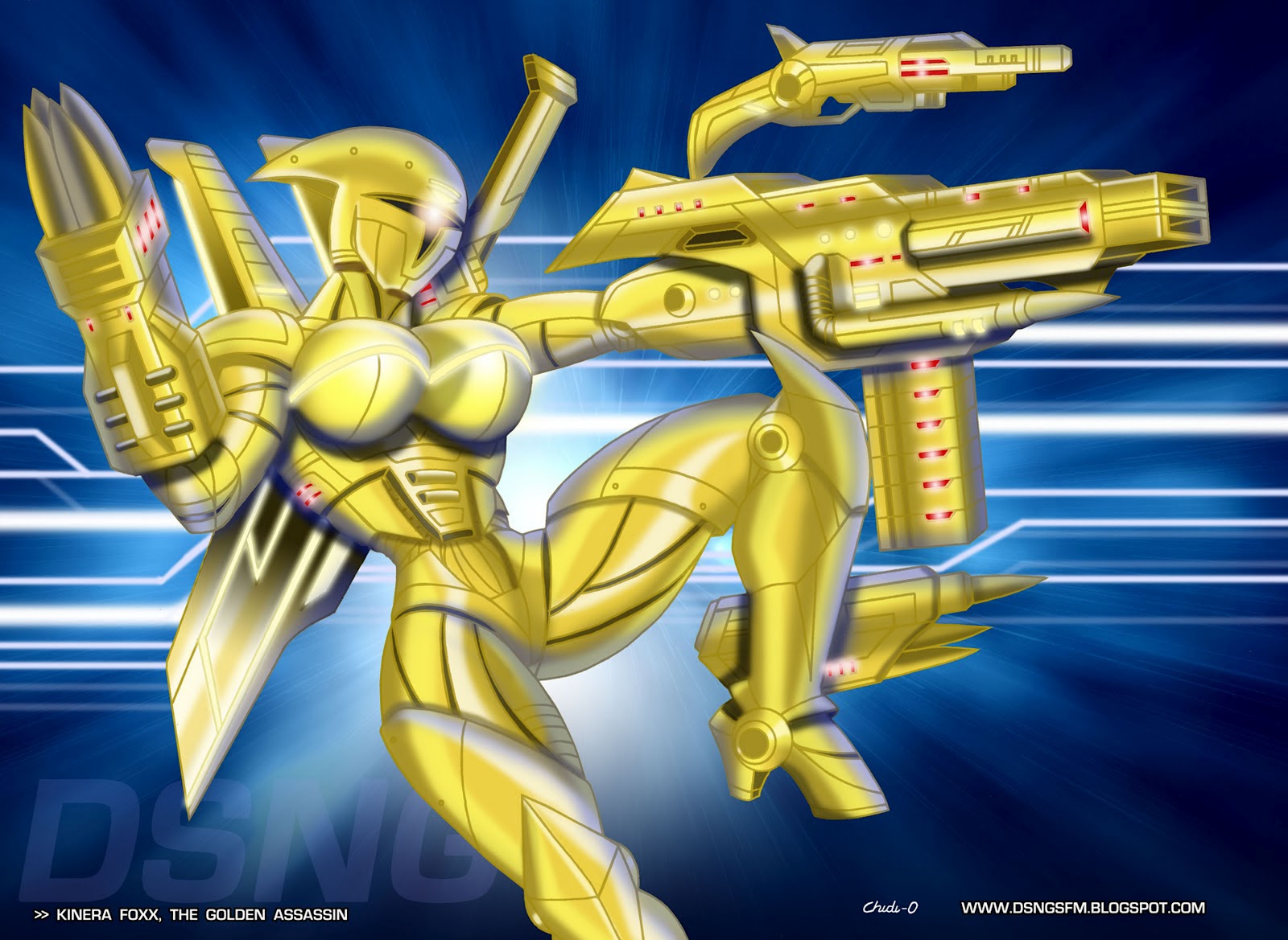 Kinera%2Bfoxx%2Bgolden%2Bassassin%2Bninj