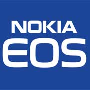 nokia eos Windows Phone nokia eos Windows Phone