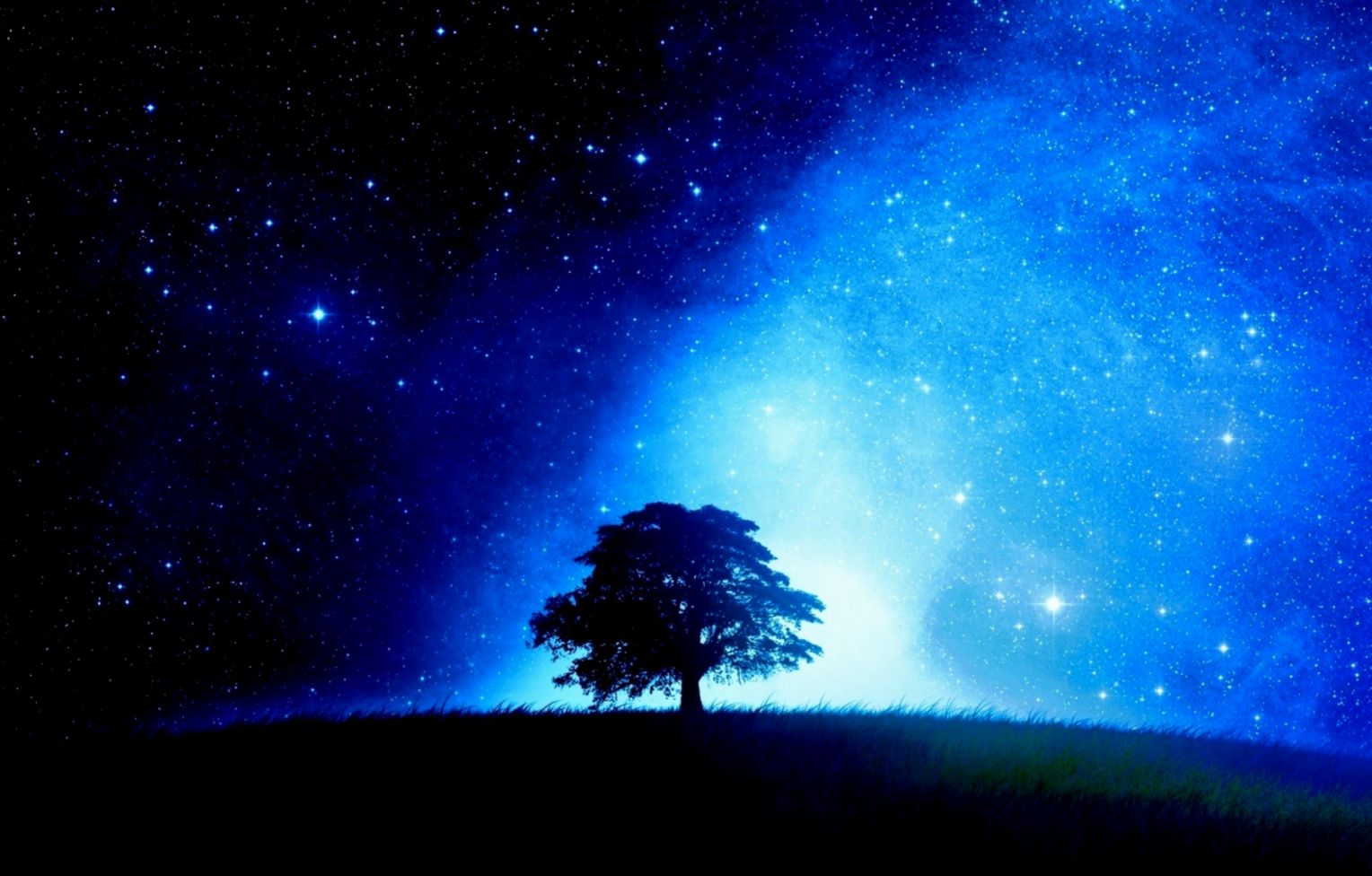 1500x500 Blue Galaxy Nature Stars Twitter Header Photo 1500x500 Blue Galaxy Nature Stars Twitter Header Photo