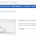 Buscar vuelos, divisas, hora, clima y direcciones en Google