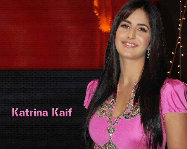 Katrina Kaif twitter, Katrina Kaif feet, Katrina Kaif wallpapers, Katrina Kaif sister, Katrina Kaif hot scene, Katrina Kaif legs, Katrina Kaif without makeup, Katrina Kaif wiki, Katrina Kaif pictures, Katrina Kaif tattoo, Katrina Kaif saree, Katrina Kaif boyfriend, Bollywood Shriya Saran, Katrina Kaif hot pics, Katrina Kaif in saree, Katrina Kaif biography, Katrina Kaif movies, Katrina Kaif age, Katrina Kaif images, Katrina Kaif photos, Katrina Kaif hot photos, Katrina Kaif pics,images of Shriya Saran, Katrina Kaif fakes, Katrina Kaif hot kiss, Katrina Kaif hot legs, Katrina Kaif house, Katrina Kaif hot wallpapers, Katrina Kaif photoshoot,height of Shriya Saran, Katrina Kaif movies list, Katrina Kaif profile, Katrina Kaif kissing, Katrina Kaif hot images,pics of Shriya Saran, Katrina Kaif photo gallery, Katrina Kaif wallpaper, Katrina Kaif wallpapers free download, Katrina Kaif hot pictures,pictures of Shriya Saran, Katrina Kaif feet pictures,hot pictures of Shriya Saran, Katrina Kaif wallpapers,hot Katrina Kaif pictures, Katrina Kaif new pictures, Katrina Kaif latest pictures, Katrina Kaif modeling pictures, Katrina Kaif childhood pictures,pictures of Katrina Kaif without clothes, Katrina Kaif beautiful pictures, Katrina Kaif cute pictures,latest pictures of Shriya Saran,hot pictures Shriya Saran,childhood pictures of Shriya Saran, Katrina Kaif family pictures,pictures of Katrina Kaif in saree,pictures Shriya Saran,foot pictures of Shriya Saran, Katrina Kaif hot photoshoot pictures,kissing pictures of Shriya Saran, Katrina Kaif hot stills pictures,beautiful pictures of Shriya Saran, Katrina Kaif hot pics, Katrina Kaif hot legs, Katrina Kaif hot photos, Katrina Kaif hot wallpapers, Katrina Kaif hot scene, Katrina Kaif hot images, Katrina Kaif hot kiss, Katrina Kaif hot pictures, Katrina Kaif hot wallpaper, Katrina Kaif hot in saree, Katrina Kaif hot photoshoot, Katrina Kaif hot navel, Katrina Kaif hot image, Katrina Kaif hot stills, Katrina Kaif hot photo,hot images of Shriya Saran, Katrina Kaif hot pic,,hot pics of Shriya Saran, Katrina Kaif hot body, Katrina Kaif hot saree,hot Katrina Kaif pics, Katrina Kaif hot song, Katrina Kaif latest hot pics,hot photos of Shriya Saran,hot pictures of Shriya Saran, Katrina Kaif in hot, Katrina Kaif in hot saree, Katrina Kaif hot picture, Katrina Kaif hot wallpapers latest,actress Katrina Kaif hot, Katrina Kaif saree hot, Katrina Kaif wallpapers hot,hot Katrina Kaif in saree, Katrina Kaif hot new, Katrina Kaif very hot,hot wallpapers of Shriya Saran, Katrina Kaif hot back, Katrina Kaif new hot, Katrina Kaif hd wallpapers,hd wallpapers of deepiks Padukone,Katrina Kaif high resolution wallpapers, Katrina Kaif photos, Katrina Kaif hd pictures, Katrina Kaif hq pics, Katrina Kaif high quality photos, Katrina Kaif hd images, Katrina Kaif high resolution pictures, Katrina Kaif beautiful pictures, Katrina Kaif eyes, Katrina Kaif facebook, Katrina Kaif online, Katrina Kaif website, Katrina Kaif back pics, Katrina Kaif sizes, Katrina Kaif navel photos, Katrina Kaif navel hot, Katrina Kaif latest movies, Katrina Kaif lips, Katrina Kaif kiss,Bollywood actress Katrina Kaif hot,south indian actress Katrina Kaif hot, Katrina Kaif hot legs, Katrina Kaif swimsuit hot, Katrina Kaif hot beach photos, Katrina Kaif backless pics, Katrina Kaif topless pictures