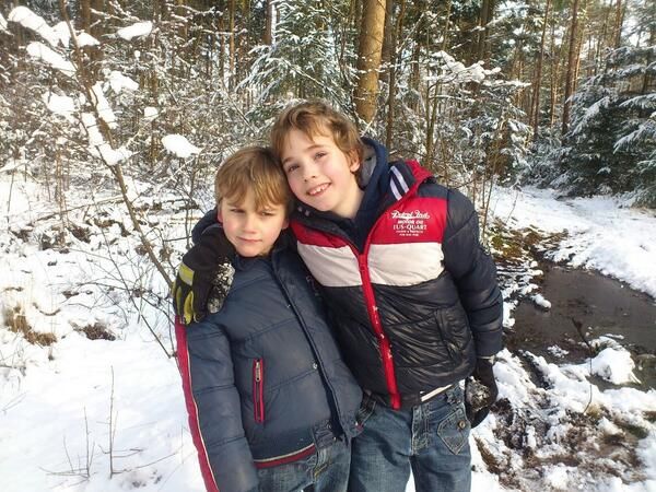 van der schuit ik vrees het ergste voor de zeister broertjes julian en van der schuit ik vrees het ergste voor de zeister broertjes julian en