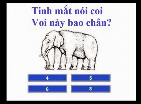 Kết quả hình ảnh cho những câu đố tranh ảnh hài hước