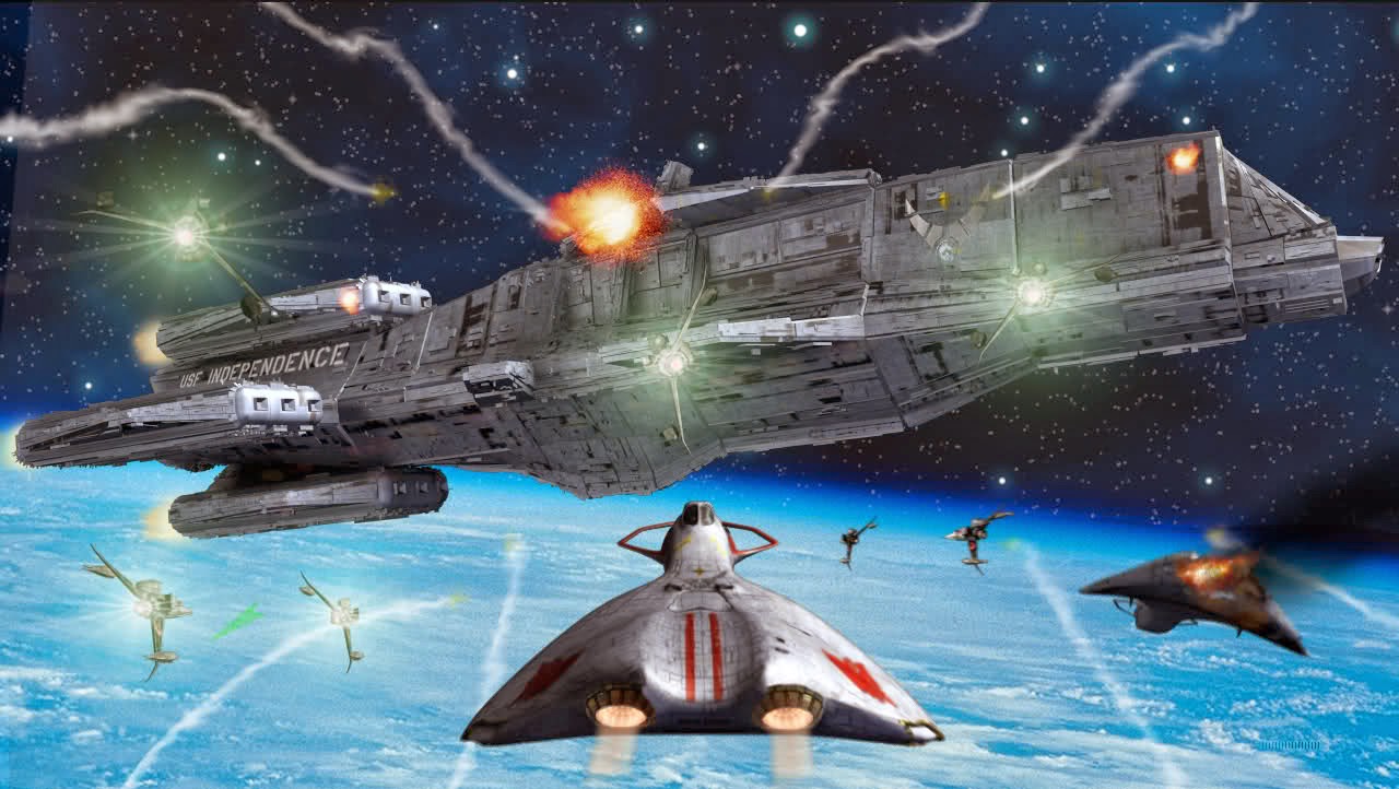 Starlight Inception Release Date Set for PS Vita ~ PS Vita Hub