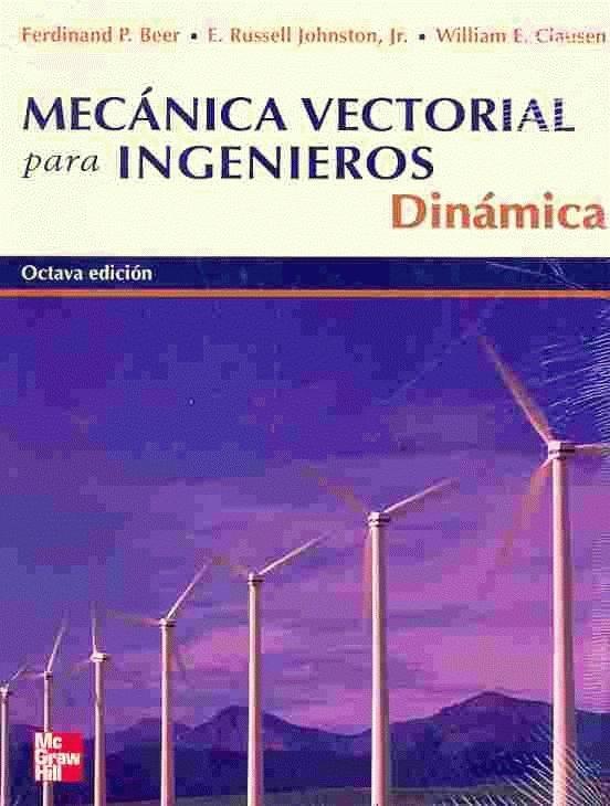 elementi di fisica meccanica e termodinamica pdf files elementi di fisica meccanica e termodinamica pdf files