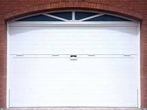 Reformas Integrales y Carpinteria Metalica en La Comunidad de Madrid