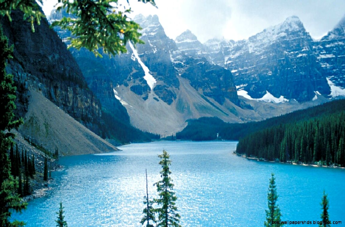 Wallpapers Of The Day Canada 1280x800px Canada Pictures Wallpapers Of The Day Canada 1280x800px Canada Pictures