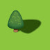 20 Awesome Adobe Illustrator CS6 Tutorials