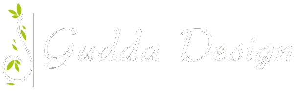 Gudda Design | Latest Mehndi Designs